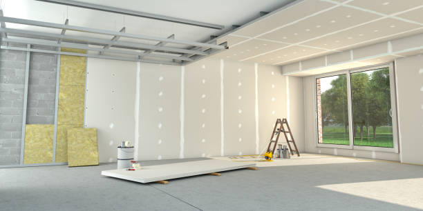Best Insulation Materials and Products in Fair Lakes, VA