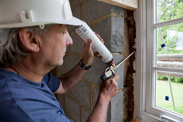  Fair Lakes, VA Insulation Contractor Pros